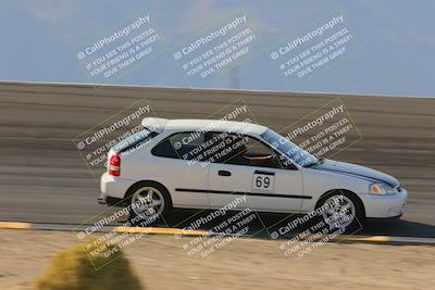 media/Dec-03-2023-Speed Ventures (Sun) [[63e011f1de]]/7-Purple Group/Session 2 (Bowl Speed Pans)/